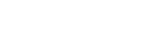 GDS 49 - Maine et Loire