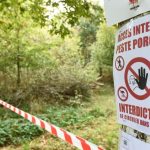 PPA : Bilan après deux ans de lutte à la frontière franco-belge
