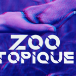 Zootopique, le podcast d’anticipation de l’Anses
