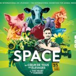 Space 2022 – Rennes (35)