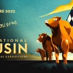 National Limousin – Le Mans (72)