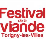 Festival de la viande – Thorigny les villes (50)