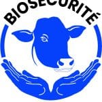 La Biosécurité en élevage bovin