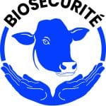 Formation “Biosécurité bovine” Octobre 2023