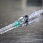 FCO sérotype 8 France 2023 – confirmation de l’efficacité du vaccin actuel