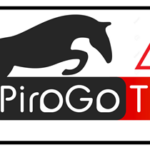 Premiers résultats du projet PIROGO TICK, sur l’étude des piroplasmoses équines